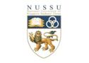 NUSSU