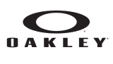 Oakley