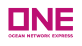 Ocean Network Express Pte Ltd