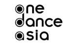 One Dance Asia