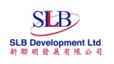SLB  Development