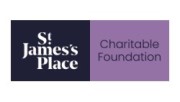 St. James’s Place Charitable Foundation