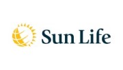 Sun Life Assurance Company