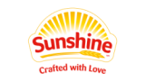 Sunshine Bakeries