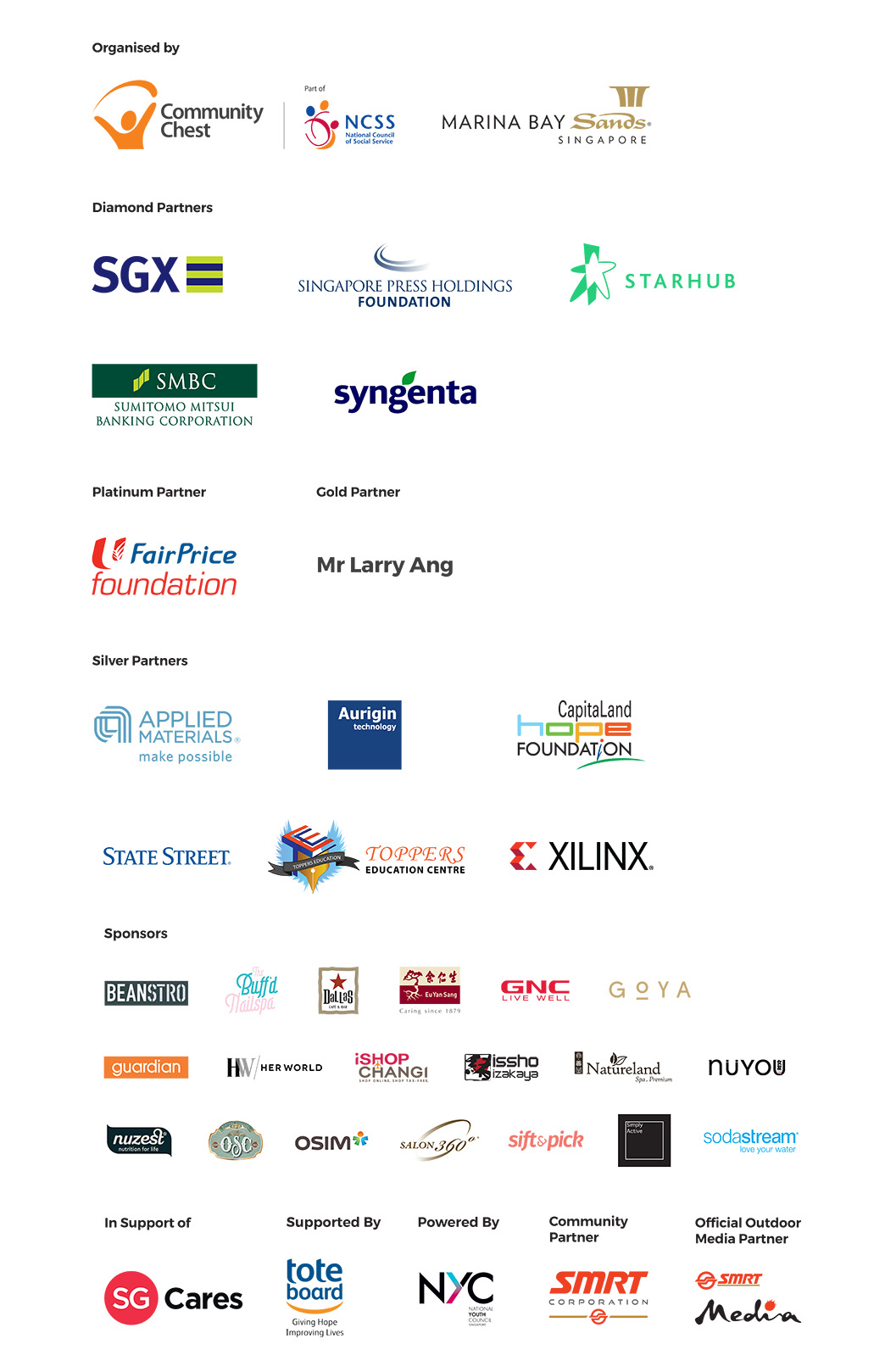 partners-hsw.png partners-hsw.png