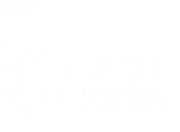 National Council of Social Service