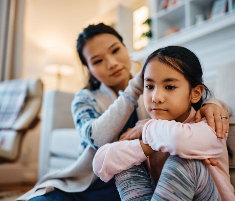 Children with Special Needs and Youth-at-Risk Children with Special Needs and Youth-at-Risk