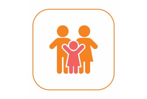 Bequeathing through a Will Bequeathing through a Will