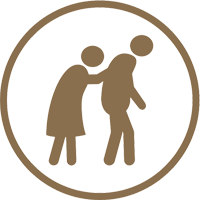 family-logo
