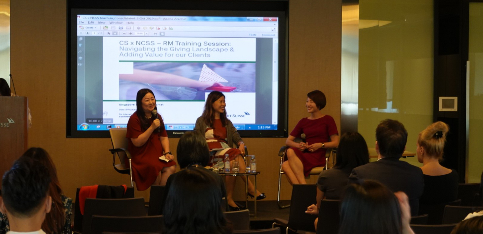 Panel_Discussion