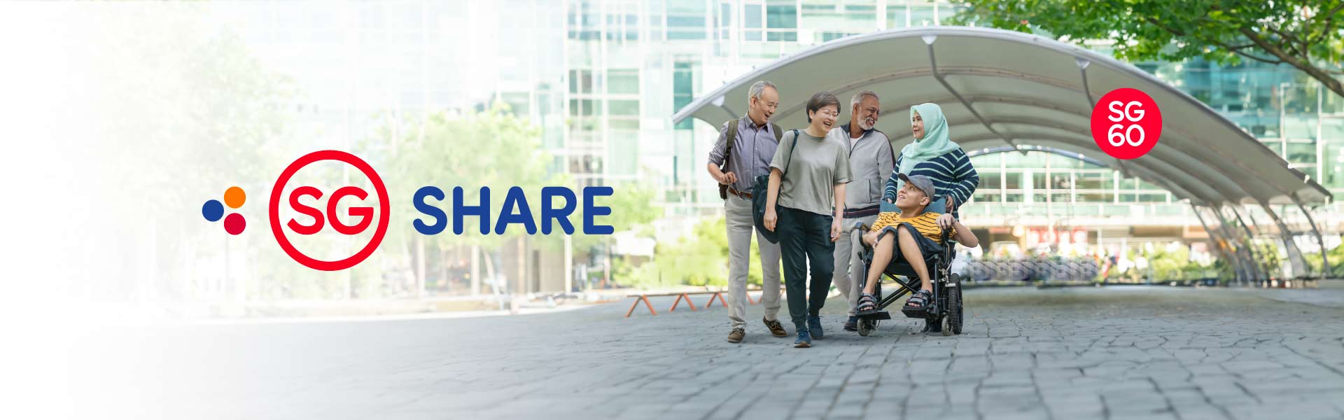 1920x600_CP Banner image of SGSHARE
