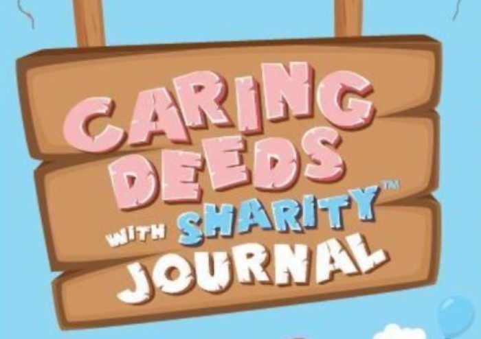 Caring-Deeds-cover.JPG