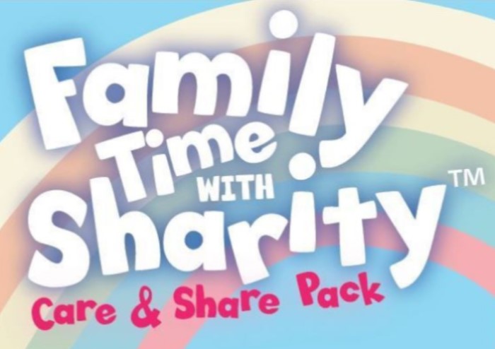 Family-Time-with-Sharity-Cover.JPG