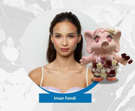 Iman Fandi Iman Fandi
