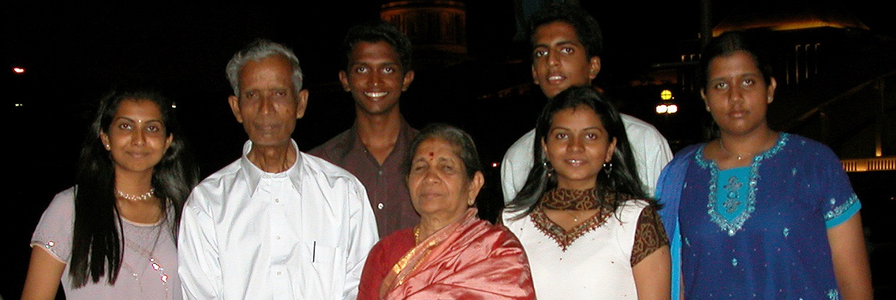 Mrs-Mrs-R-S-Naidu-with-grandchildren-(1260X422).jpg