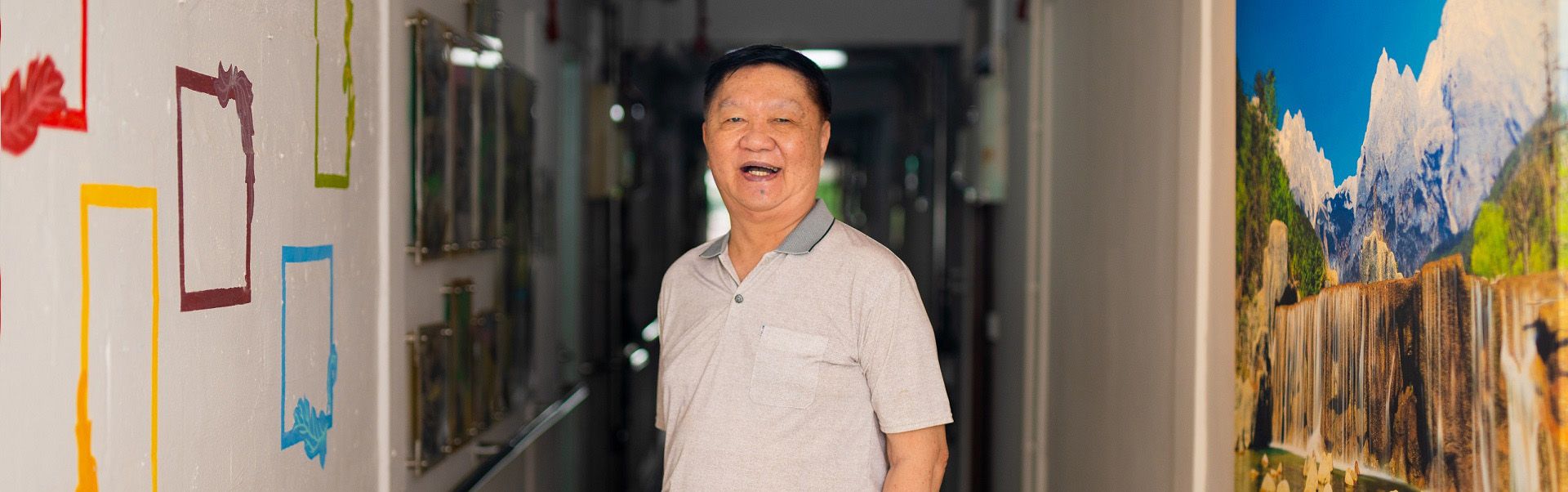 Koh Kong Kuan